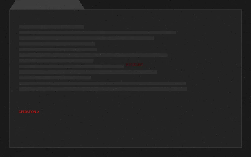 爱做网站免费 专题：直播行业资本暗战深度调查报告